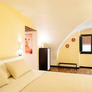 Casa Holiday